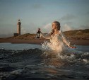 Фотографии сахалинки признали лучшими среди 10 тысяч снимков на выставке-премии в Санкт-Петербурге