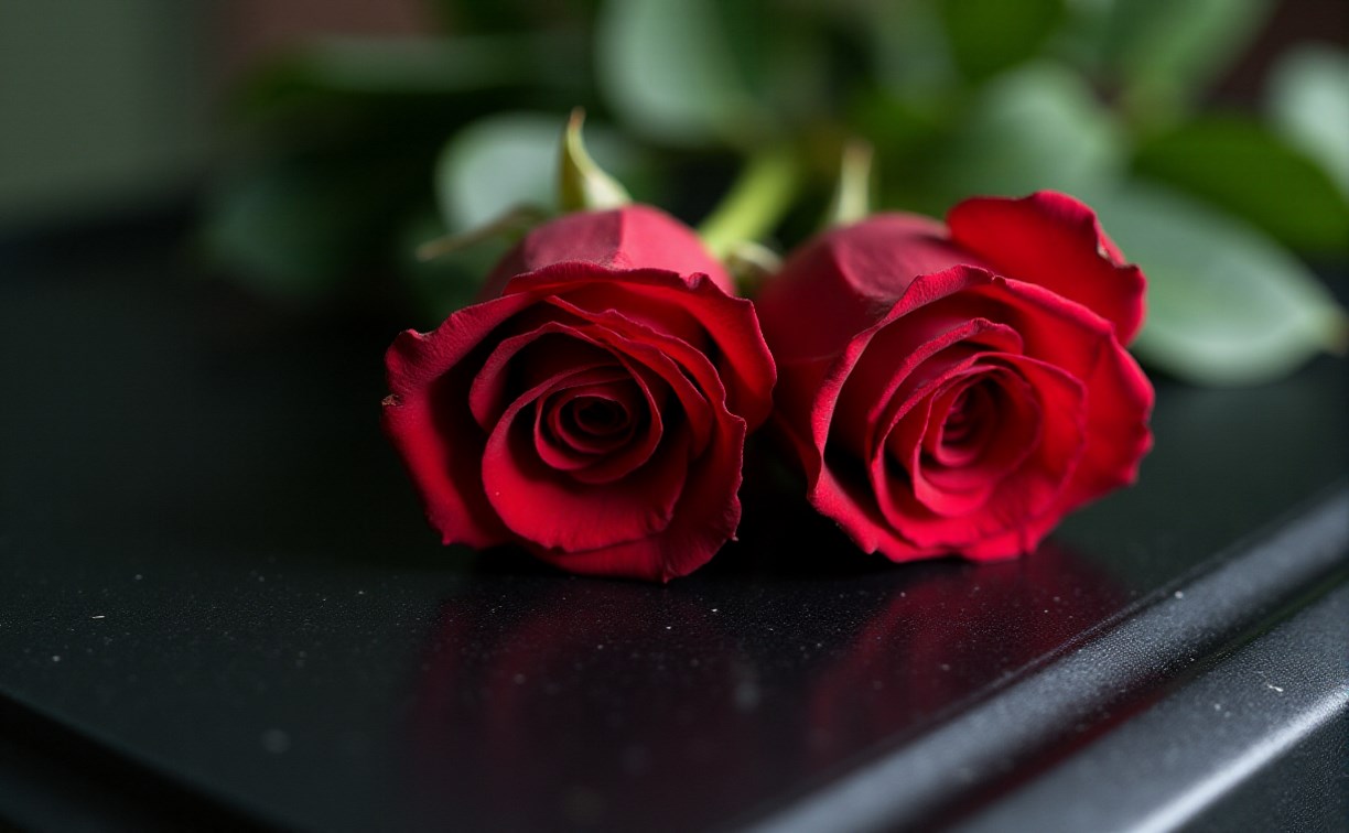 Коллеги не дождались и пошли навстречу: на Сахалине водителя лесхоза нашли мёртвым рядом с машиной 