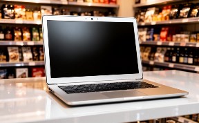 Происшествия