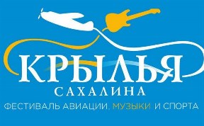 Общество