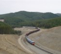 Железнодорожные переезды на Сахалине станут более безопасными