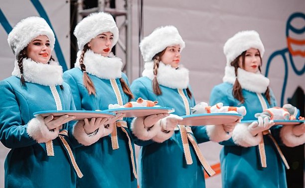 Сборная Сахалинской области поднялась на третье место в командном зачете "Детей Азии" Сборная Сахалинской области поднялась на третье место в командном зачете "Детей Азии"