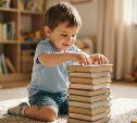 Тест: вы можете считать себя эрудитом, если ответите хотя бы на пять вопросов