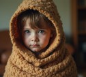 Отопление и горячую воду отключат в Южно-Сахалинске и Ново-Александровске 2 апреля