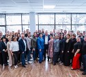 Частные детские сады на Сахалине получат дополнительное финансирование