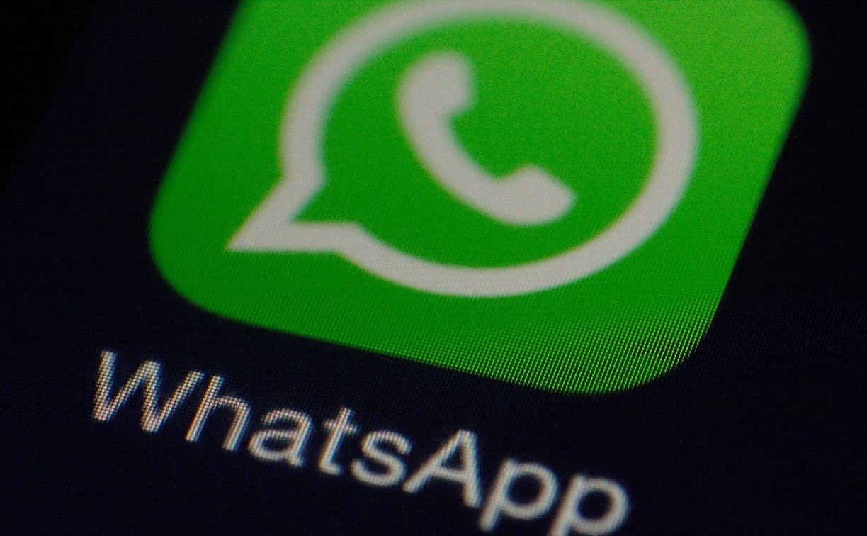 WhatsApp в октябре отключат на некоторых моделях iPhone