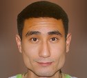Застройщика, подозреваемого в краже теплоизоляции, ищут в Южно-Сахалинске