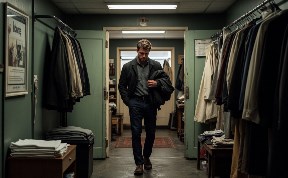 Происшествия