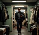 Сахалинец ответит перед законом за преступный интерес к дорогой одежде