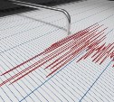 Жители Синегорска ощутили землетрясение