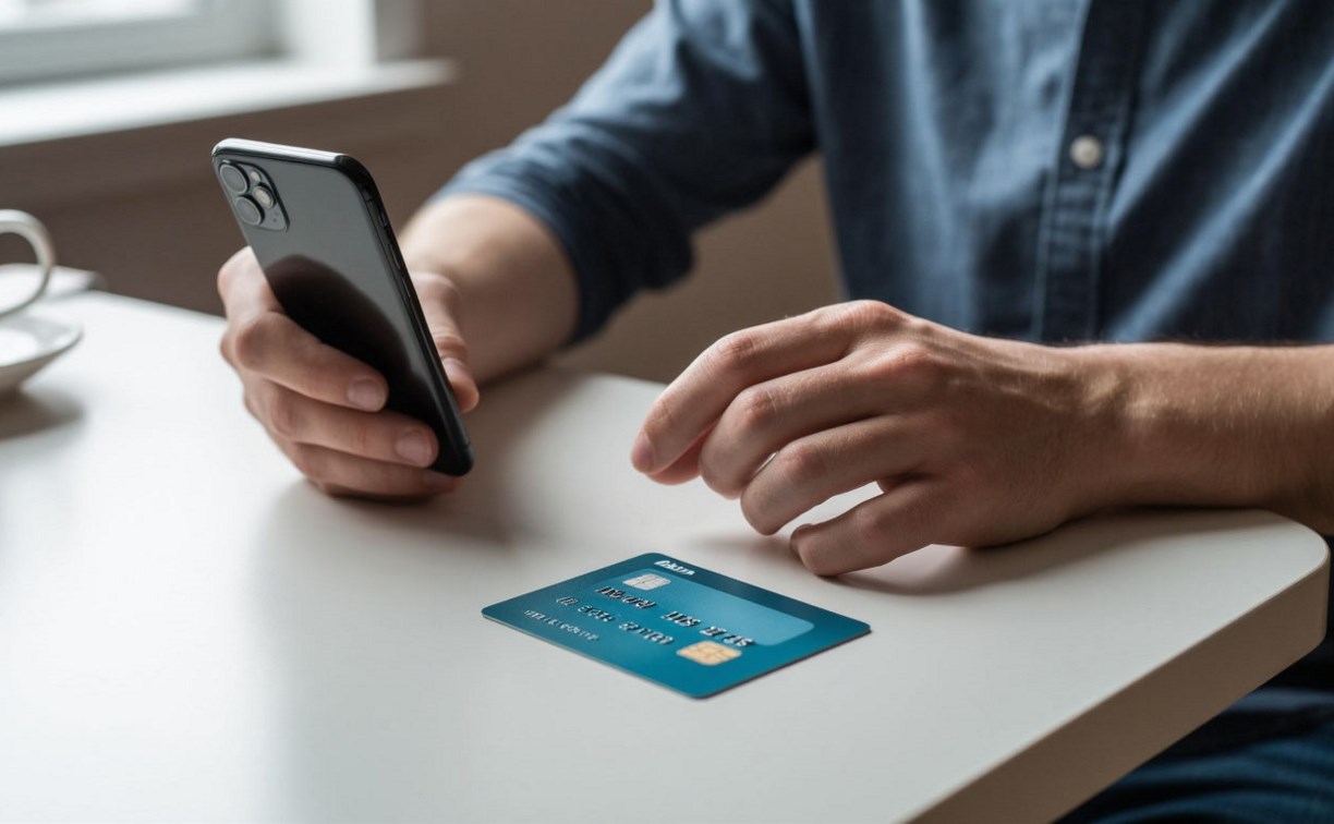 ЦБ начнёт блокировать часть крупных переводов  