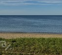 Отпускники - на природу: на юге Сахалина сегодня будет жара до +25° 