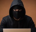 Мошенники развели на 1,7 млн рублей сахалинского брокера, "торгующего нефтью и валютой" 