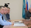 1,5 тысячи рублей чуть не стоили сахалинскому депутату кресла