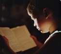 Школьников ждут длинные летние каникулы: названы точные даты