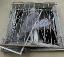 Уголовное дело по статье "Халатность" возбудили после взрыва в подвале дома в Южно-Сахалинске