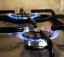 Часть Анивы в пятницу оставят без газоснабжения — адреса