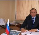 Бывшему вице-мэру Южно-Сахалинска грозит до 4 лет заключения
