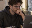 Половина россиян боятся менять работу даже при плохих условиях