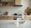 На 10 улицах Южно-Сахалинска в пятницу на время отключат воду