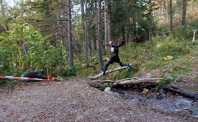 Спорт
