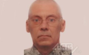 Происшествия