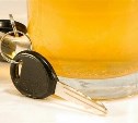 Лишённого прав сахалинца будут судить за повторную пьянку за рулём
