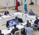 Сахалин впервые вошел в топ-3 регионов России по инвестклимату