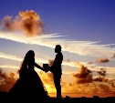 Сколько стоит свадьба на Сахалине: всё об островном рынке услуг для самого важного дня