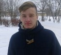 Пропавший Валерий Семенов найден