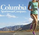 Новая коллекция обуви и одежды для бега представлена в магазине «Коламбия»