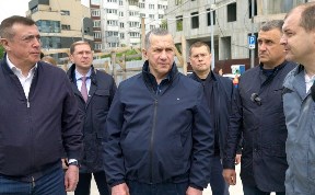 Общество
