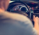 В России начнут отзывать права у водителей с опасными болезнями