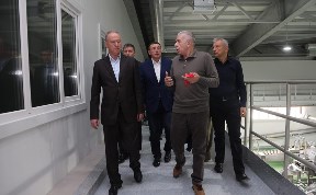 Общество