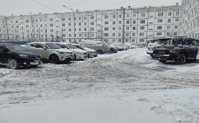 Общество