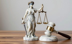 Происшествия