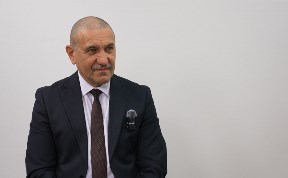 Общество