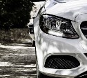 Звонят из автосервиса: мошенники используют новую схему кражи денег россиян