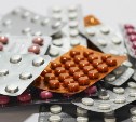 Губернатор поручил усилить контроль за обеспечением жителей региона инсулином