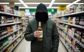 Происшествия