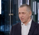 Более 185 тысяч человек посетили маршруты проекта "Тропы Дальнего Востока"