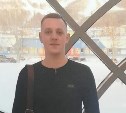 Родственники и полиция на Сахалине ищут мужчину, который уехал из дома 19 мая