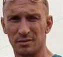 На Сахалине ищут мужчину, который вышел из дома 2 января и пропал 