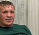 В Долинске пропал 38-летний мужчина