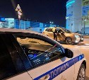 51 водителя оштрафовали за тонировку: за что наказывали автомобилистов на сахалинских дорогах 8 апреля 