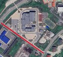 В Курильске 9 мая перекроют несколько улиц из-за праздничных мероприятий
