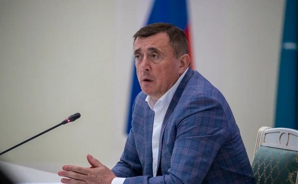 Жители Сахалинской области могут обратиться в специальную комиссию по вопросам мобилизации