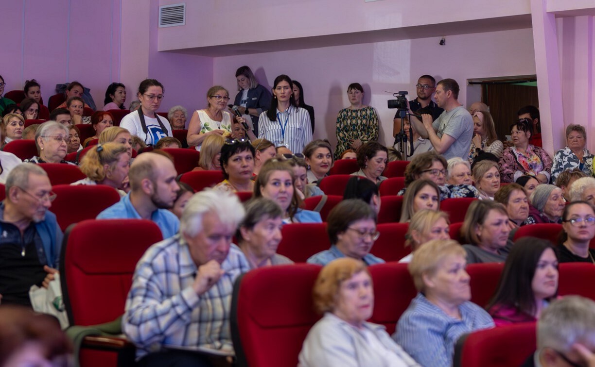 Дорогу от Невельска до Горнозаводска капитально отремонтируют 