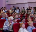 Дорогу от Невельска до Горнозаводска капитально отремонтируют 