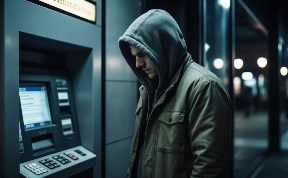 Происшествия